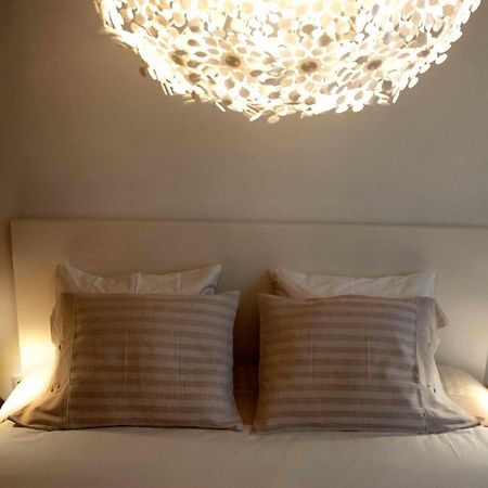 Апартаменты Apartamento Flor De Sal Авейру Экстерьер фото